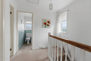 Photo 21- click for photo gallery